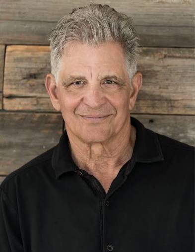 ed marinaro net worth