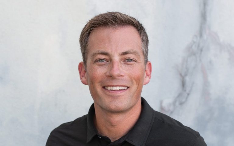 josh howerton net worth