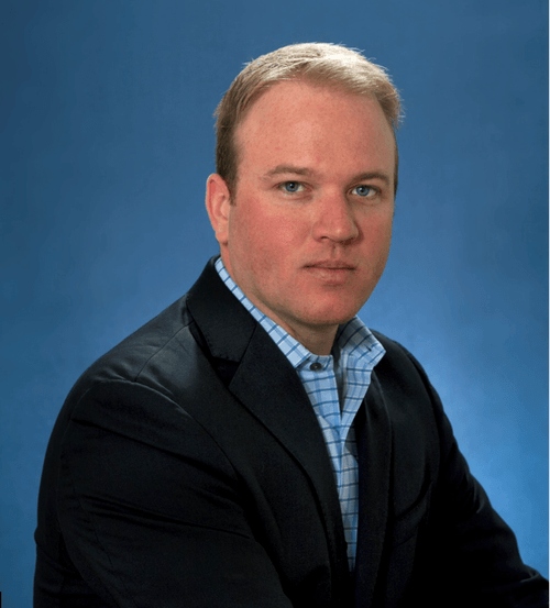 kyle mowitz net worth