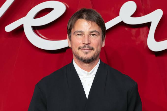 josh hartnett net worth